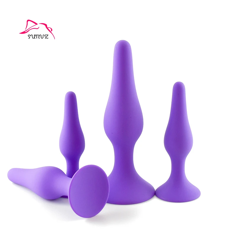 where to get gay sex toys