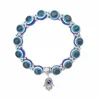 Blue2