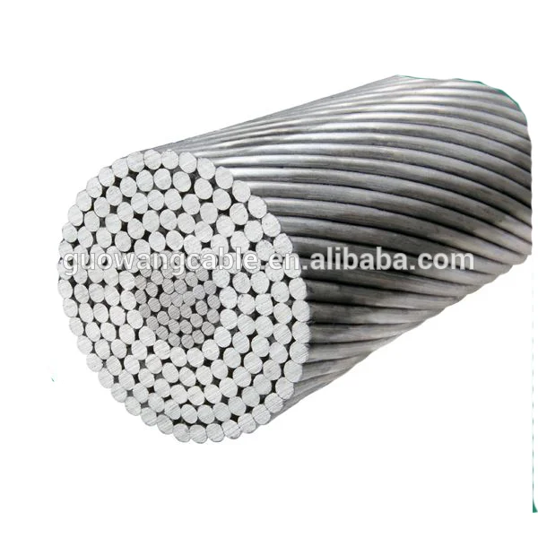 795 MCM 400mm2 Drake Model ACSR Cable Price List