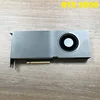 RTX 5000 Ada