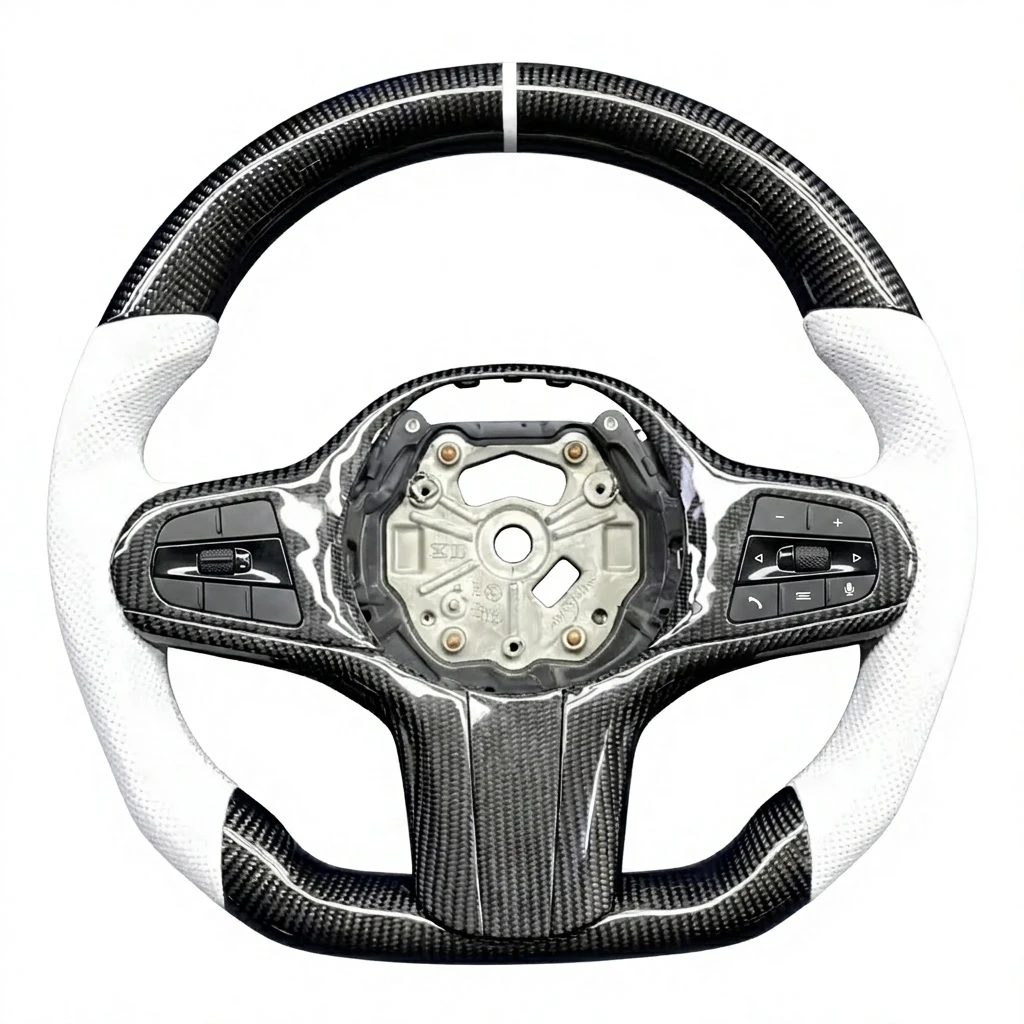 sport-steering-wheel-bmw-g20-g30-3-5-series-10-3