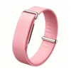 4# Vintage Pink