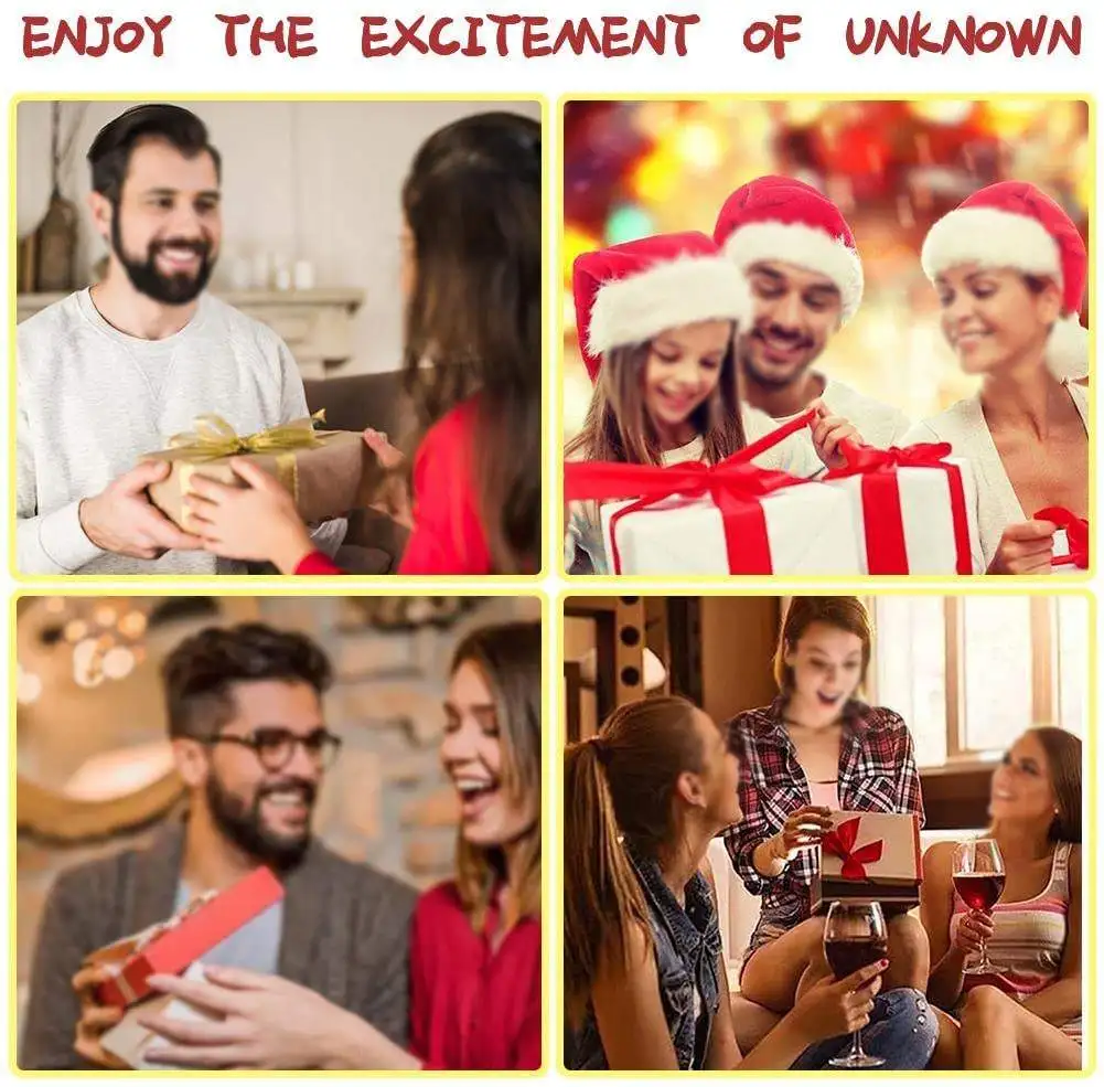 Fashion Smartwatch Bluetooth Ultra Relogio Reloj Inteligente Montre Intelligente Smart W aperçu 5