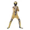 Giallo