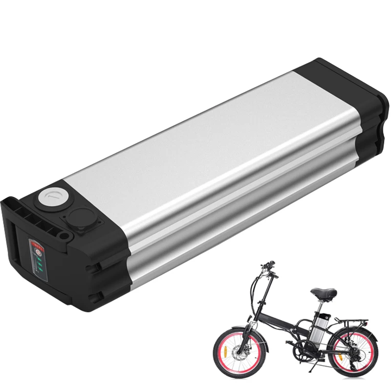electric beach cruiser bicycles Rayvolt Beachin