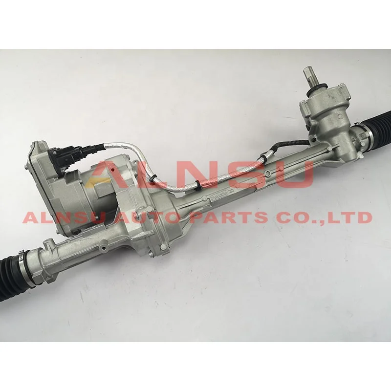 hot sell wholesale auto steering systems| Alibaba.com