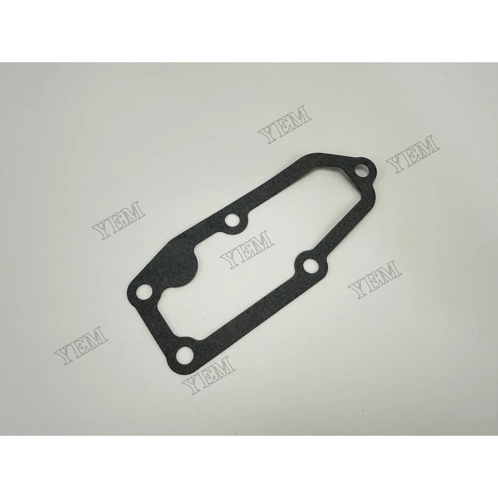 Gasket JE1306013BBB1 for Isuzu 4JB1 Heavy Equipment Engine Parts 4