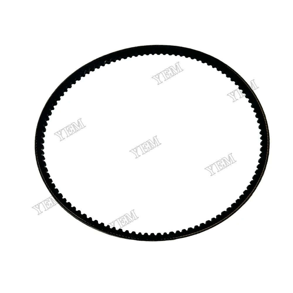 Excellent Quality 403D Belt Fan 080109048 Engine Repair Kit for Perkins 3