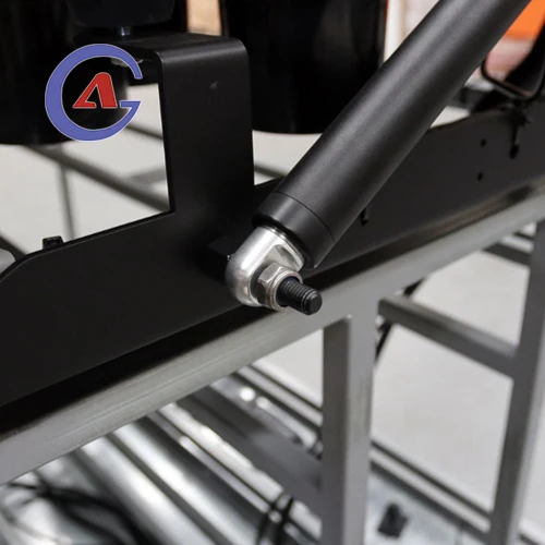 
Мигающий дорожный Солнечный знак со светодиодной стрелкой 