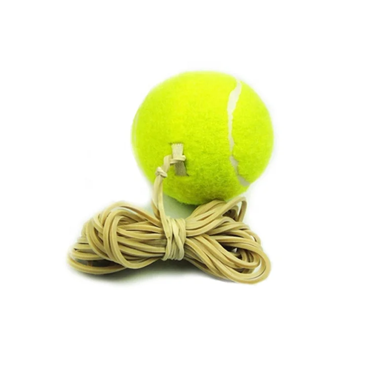 Профессиональный производитель теннисных мячей, желтые высококачественные теннисные мячи, мячи для крикета, оптовая продажа теннисных ниток kelist