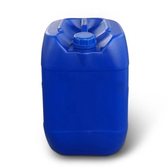 Shop Hot Sales high quality Toluic acid CAS 99-94-5 p-Toluic acid with low price-Detailed Image 3