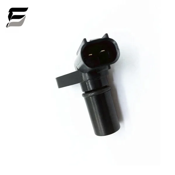 8-97240790-0 Speed Sensor for HITACHI ZAX200 & Sumitomo SH200