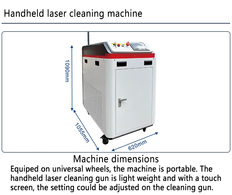 laser cleaning machine.jpg