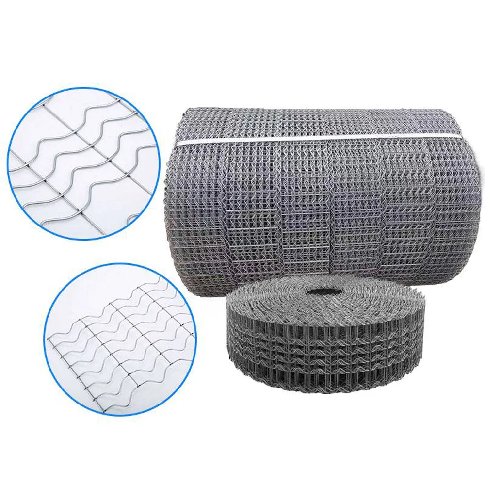 Lining Channel Repair Modified St37 Building PVC  HDPE Mining Pipe Gas Extraction Pipelines Mine Sealing/grouting/filling Pipes