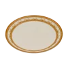 Or