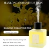 Osmanthus