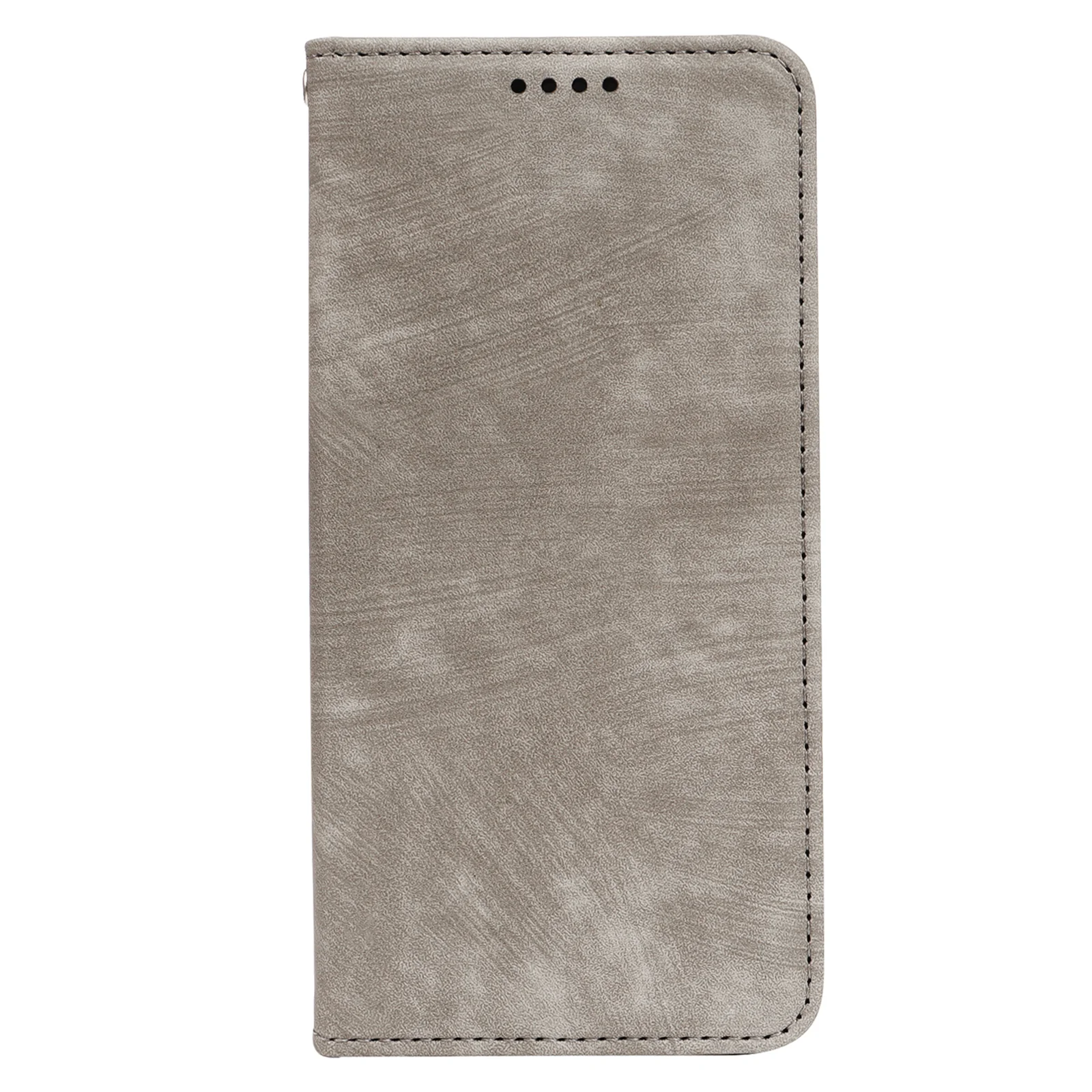 Xiaomi 14 Pro OKZone Funda Para Huawei Y5 2018/Honor 7S/Y5 Prime 2018, PU Cuero Flip Carcasa Fundas Móvil De Tapa Libro Caso Piel PU Billetera Tarjetero Case Telefono Cubrir Móvil Phone Cover