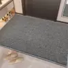 gray-C