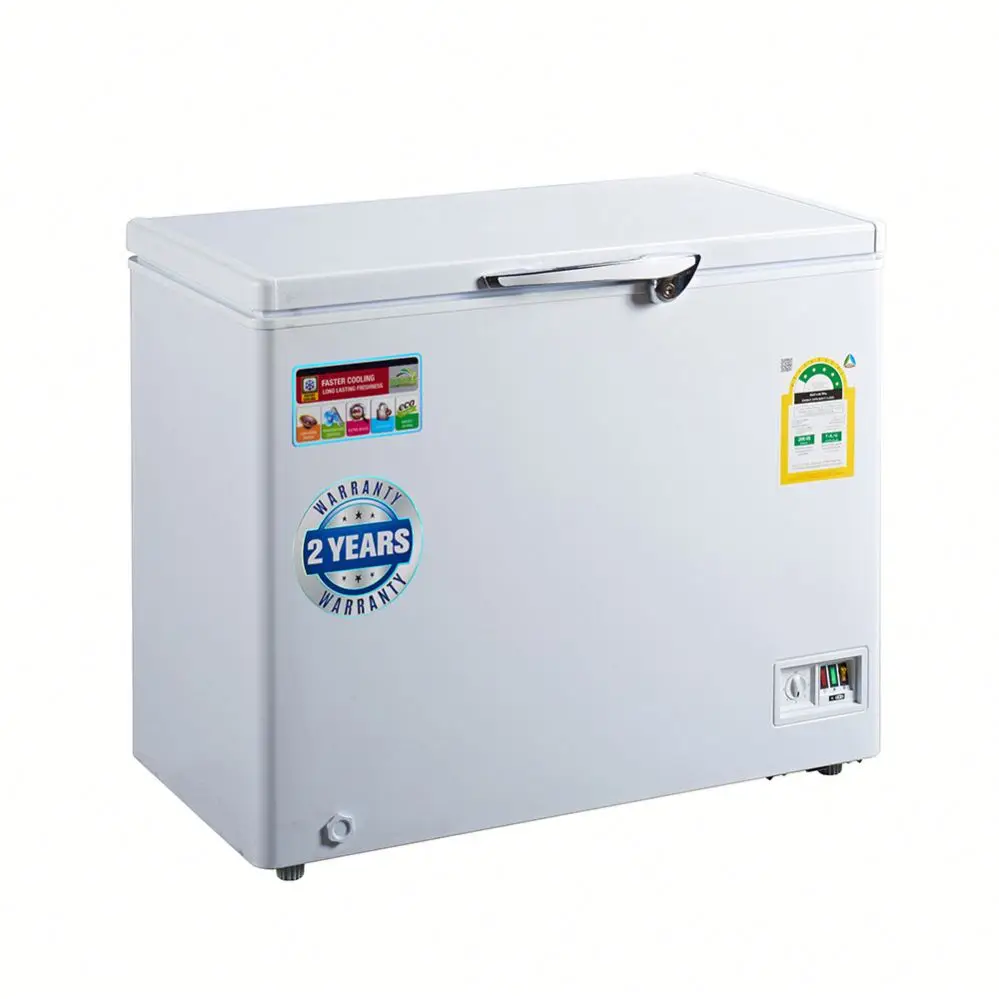 FreeFallDiver SUPER 4th DOOR 美品 Yahoo!オークション - FreeFallDiver Super4thDoor