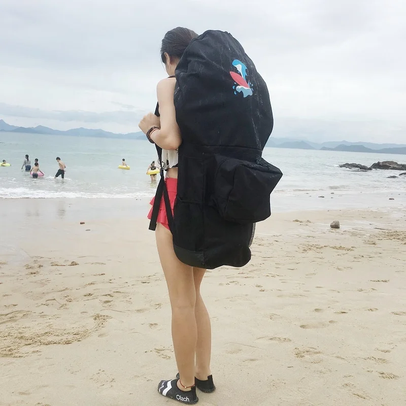 ハイパワースラスタースイミングキックボードボード3000ワット