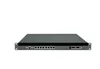 1U 8LAN 2x100G QSFP28 300W PSU