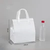 White 24*15*26CM