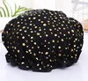 dot black