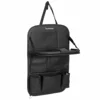 Tpye 2 Balck