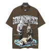 Marrone-5162
