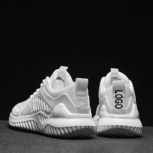 2021 Women's Tennis Sneakers Sport Running White Shoes Low Price Plus Size 47 48 for Men New Design for Summer Spring Autumn