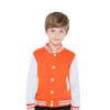orange gray sleeves