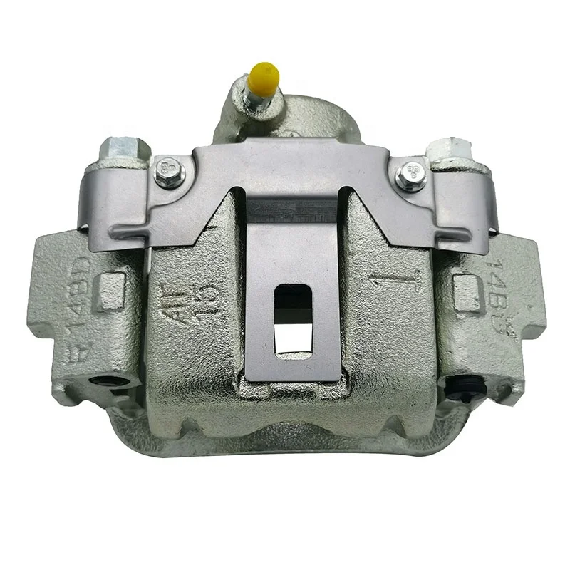 Top Quality Brake Caliper for Land Cruiser 90 Prado