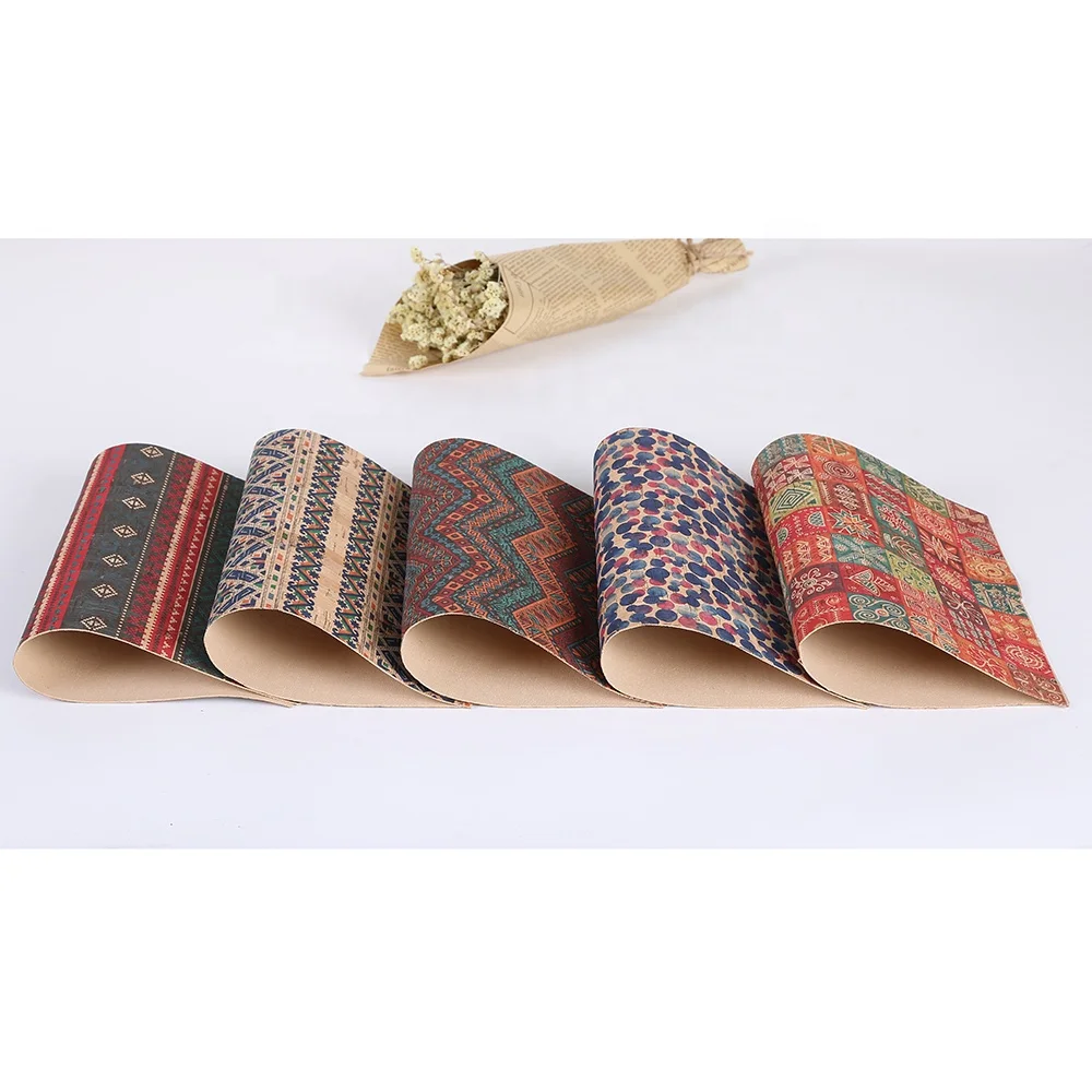 1.00mm Premium Bag Wallet Making Material Faux Leather Fabric,Pu