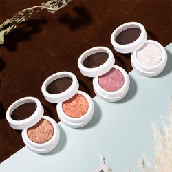 L80 Cosmetic Single Eyeshadow