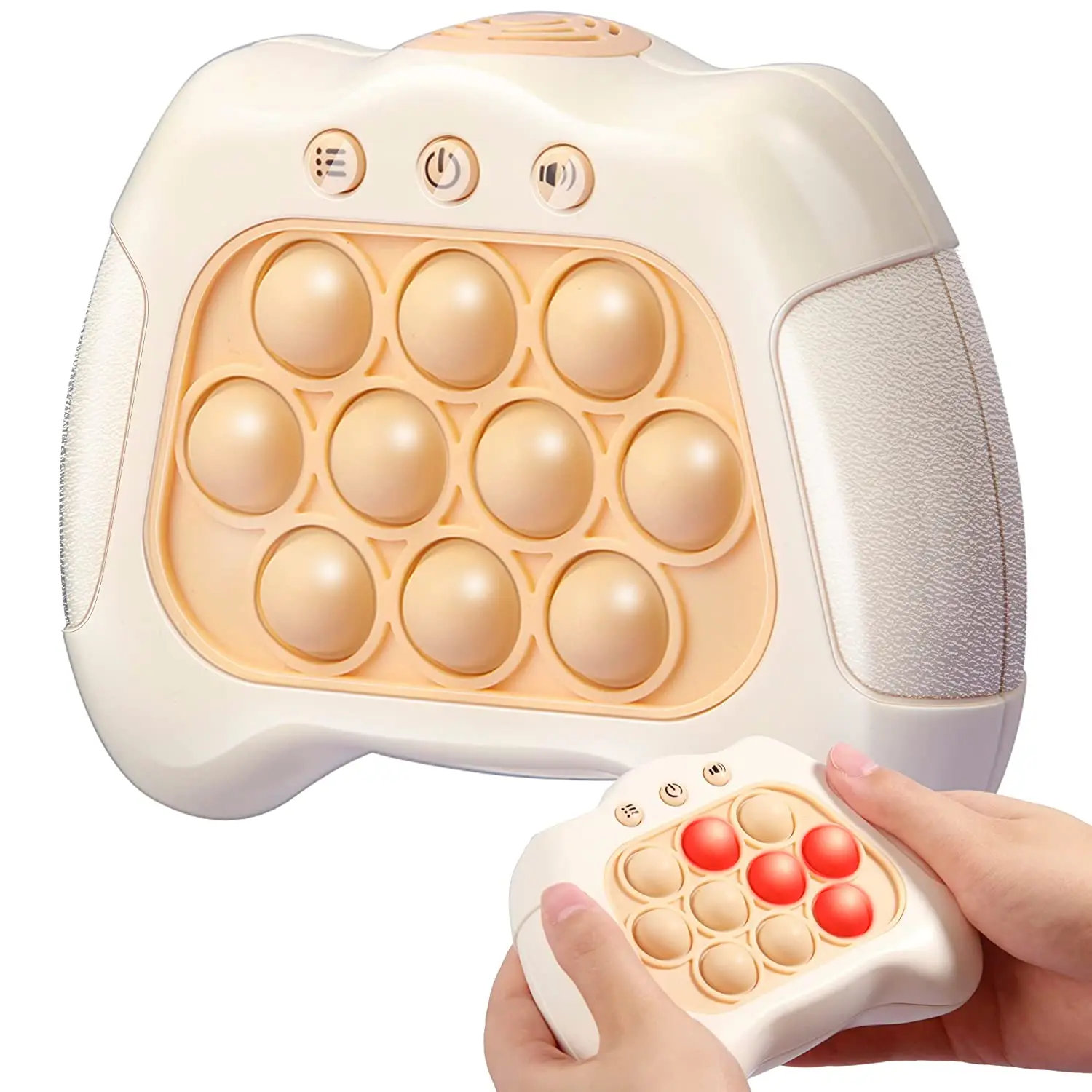 Игрушки для