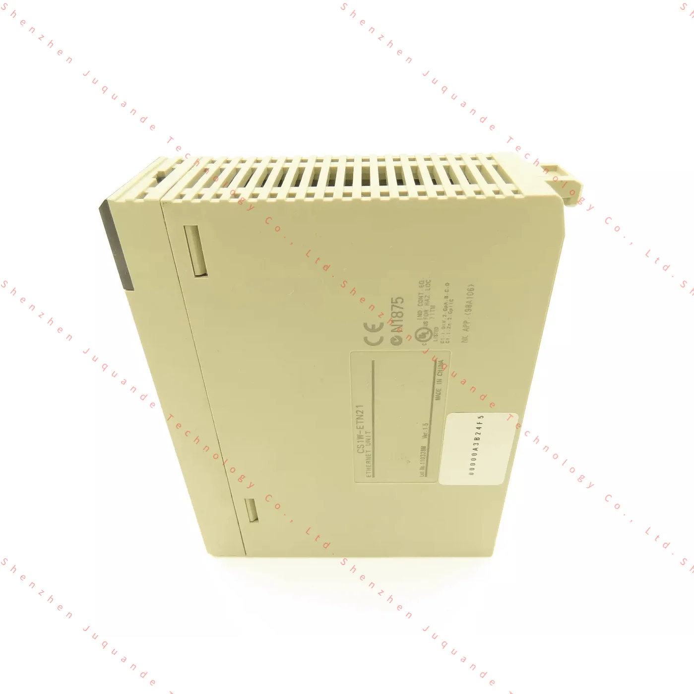 CS1W-ETN21.jpg