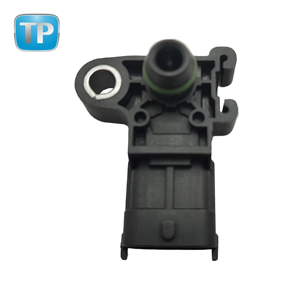 Sensor Tekanan Berkualitas Tinggi OEM 0261230265 untuk Ford