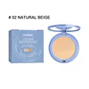 02 #   Beige naturel