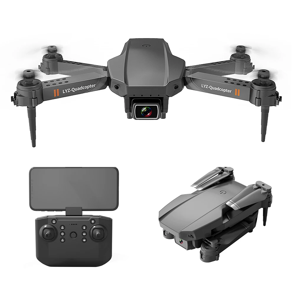 l703 drone