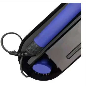 HS05 Multi Styler Hair Blow Dryer Hair Dryer Curly Hair Brush HS 05 Blow Dryer Brush