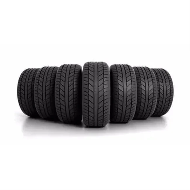 Top Fashion Wholesale The New Listing TRUCK AND BUS TIRES PASSENGER CAR TIRES 999027