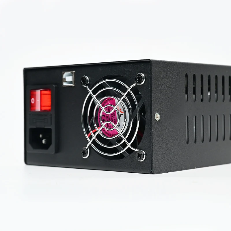 20 Ports With Power Adapter 20 in 1 Usb Docks Hub Phone Charging Desktop & Travel Essential