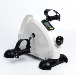 Лидер продаж, кардио-фитнес для помещений, велотренажер, мини-велотренажер для дома, тренажерного зала, велотренажер