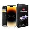 For iPhone14promax-OLED