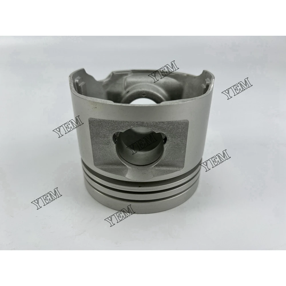 High Quality for Toyota 1HZ Piston Hot Selling 3