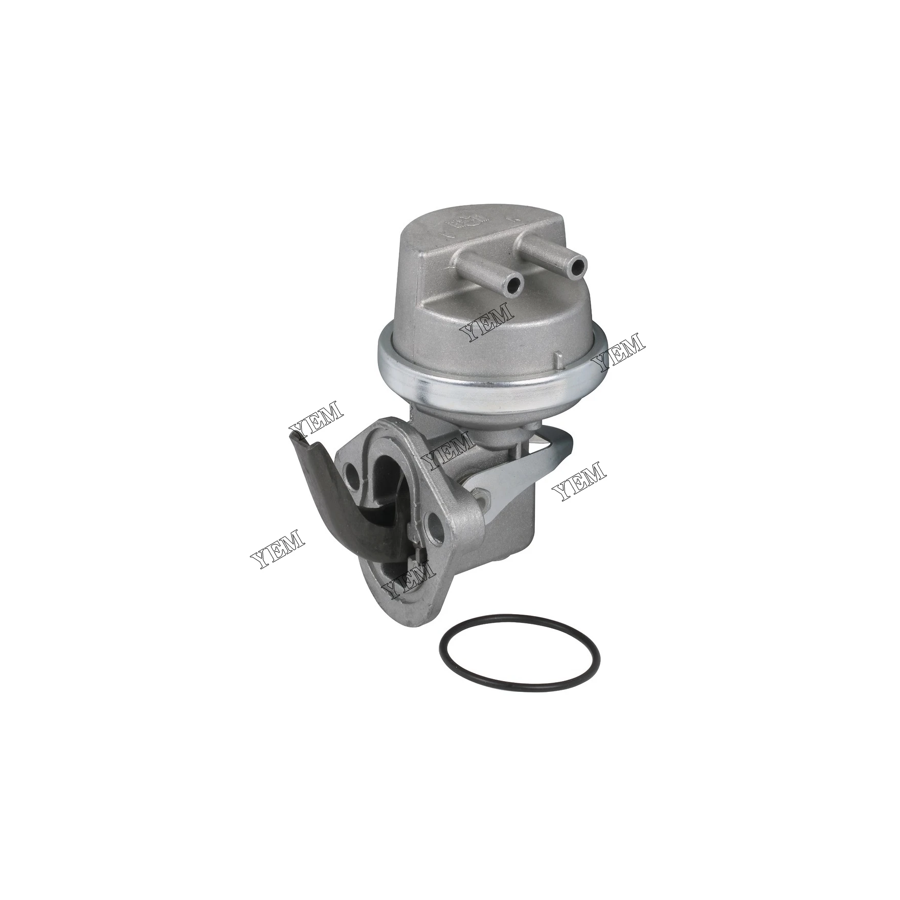 Fuel Pump RE38009 for John Deere 5105 5200 5205 5210 5220 5300 5310 5400 5500 Standard Size Engine Parts