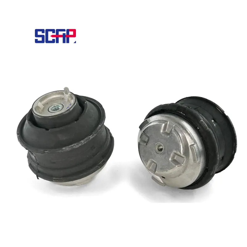 H6ae1e9da3eaf4603a893f8f4ff285  