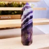 dream amethyst
