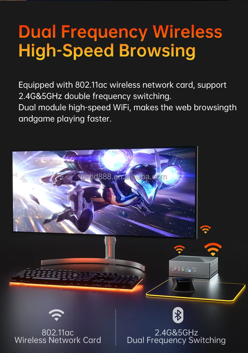 gaming mini pc18.jpg