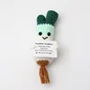 Green onion
